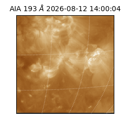 saia - 2026-08-12T14:00:04.842000