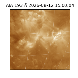 saia - 2026-08-12T15:00:04.842000