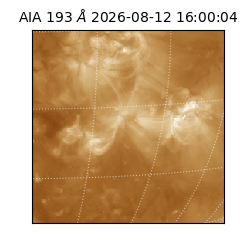 saia - 2026-08-12T16:00:04.842000