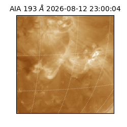 saia - 2026-08-12T23:00:04.845000