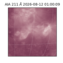 saia - 2026-08-12T01:00:09.624000