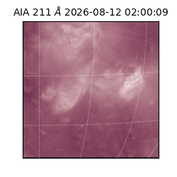 saia - 2026-08-12T02:00:09.631000