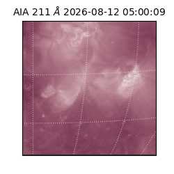 saia - 2026-08-12T05:00:09.630000