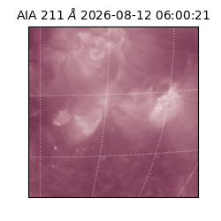 saia - 2026-08-12T06:00:21.631000