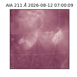 saia - 2026-08-12T07:00:09.630000