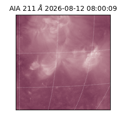 saia - 2026-08-12T08:00:09.623000