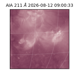 saia - 2026-08-12T09:00:33.623000
