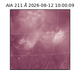 saia - 2026-08-12T10:00:09.623000
