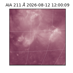 saia - 2026-08-12T12:00:09.623000