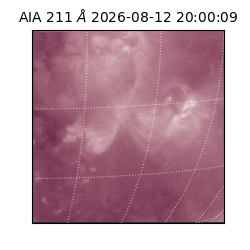 saia - 2026-08-12T20:00:09.620000