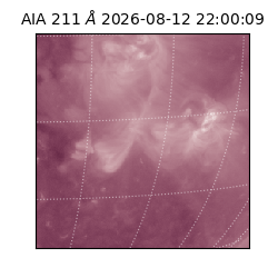 saia - 2026-08-12T22:00:09.624000