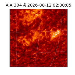 saia - 2026-08-12T02:00:05.129000