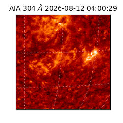 saia - 2026-08-12T04:00:29.129000