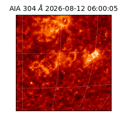 saia - 2026-08-12T06:00:05.144000