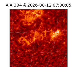 saia - 2026-08-12T07:00:05.129000