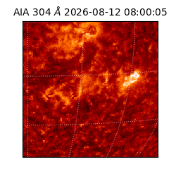 saia - 2026-08-12T08:00:05.129000