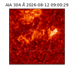 saia - 2026-08-12T09:00:29.129000