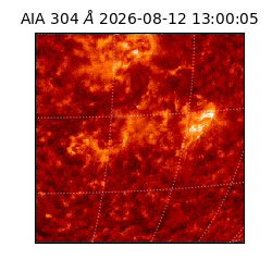 saia - 2026-08-12T13:00:05.136000
