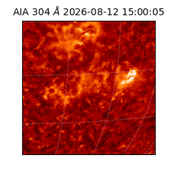 saia - 2026-08-12T15:00:05.129000