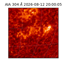 saia - 2026-08-12T20:00:05.132000