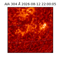 saia - 2026-08-12T22:00:05.129000