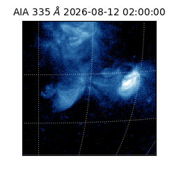 saia - 2026-08-12T02:00:00.623000