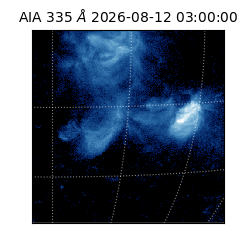 saia - 2026-08-12T03:00:00.620000