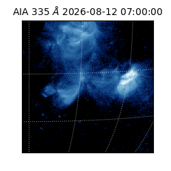 saia - 2026-08-12T07:00:00.620000