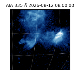 saia - 2026-08-12T08:00:00.623000