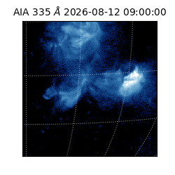 saia - 2026-08-12T09:00:00.620000