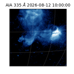 saia - 2026-08-12T10:00:00.623000