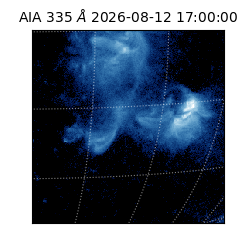 saia - 2026-08-12T17:00:00.623000