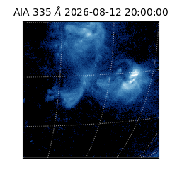 saia - 2026-08-12T20:00:00.623000