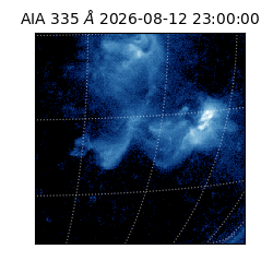 saia - 2026-08-12T23:00:00.622000