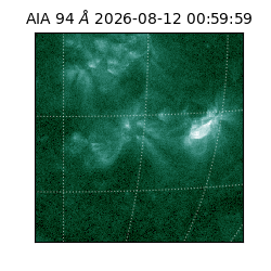saia - 2026-08-12T00:59:59.119000