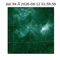 saia - 2026-08-12T01:59:59.128000