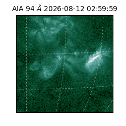 saia - 2026-08-12T02:59:59.119000