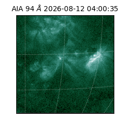 saia - 2026-08-12T04:00:35.119000