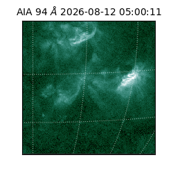 saia - 2026-08-12T05:00:11.119000