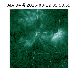 saia - 2026-08-12T05:59:59.138000