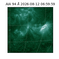 saia - 2026-08-12T06:59:59.119000