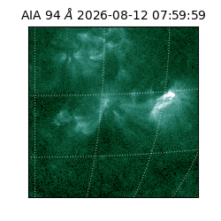 saia - 2026-08-12T07:59:59.135000