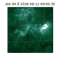 saia - 2026-08-12T09:00:35.120000