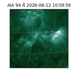 saia - 2026-08-12T10:59:59.136000