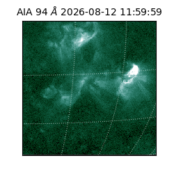 saia - 2026-08-12T11:59:59.128000