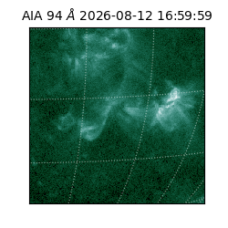 saia - 2026-08-12T16:59:59.119000
