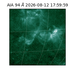 saia - 2026-08-12T17:59:59.135000