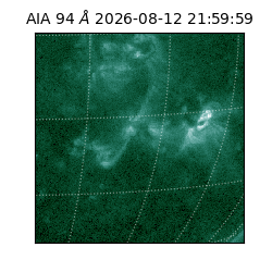 saia - 2026-08-12T21:59:59.128000