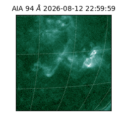 saia - 2026-08-12T22:59:59.119000