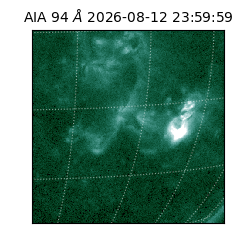 saia - 2026-08-12T23:59:59.129000